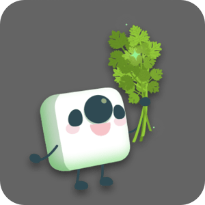 No.18.png