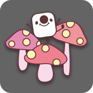 No.19.png