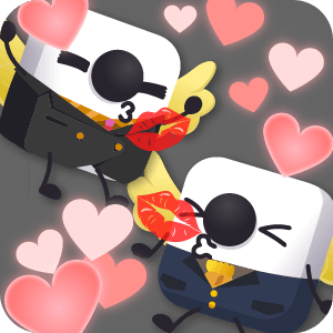 No.20.png