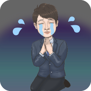 No.1.png