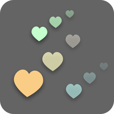 No.17.png