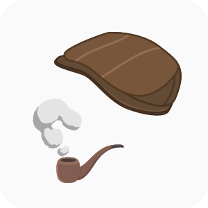 gift_camp_box.png
