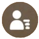 image3.png