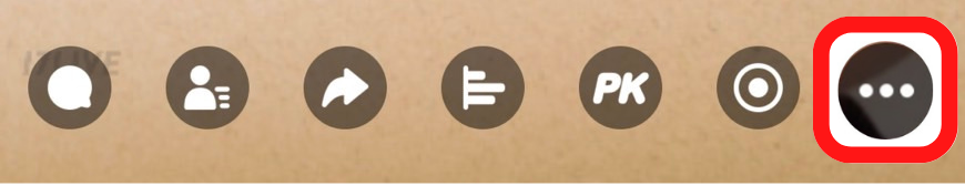 tw_17_____1_.png