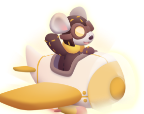 h-05-1