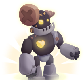 h-06-1