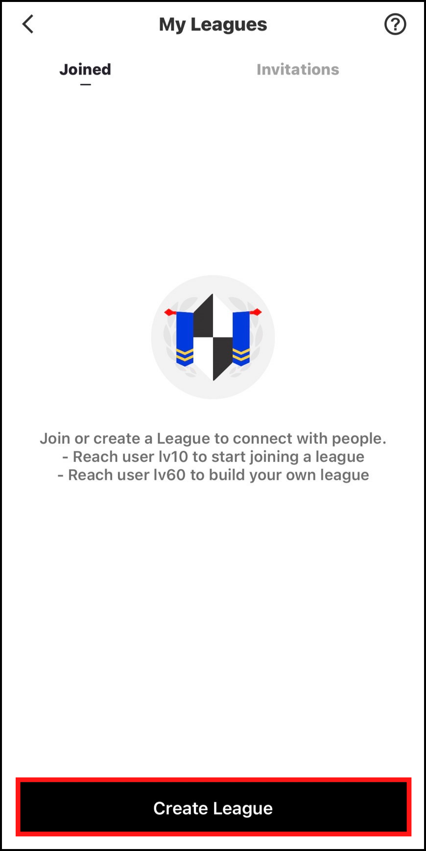 us____1_.png