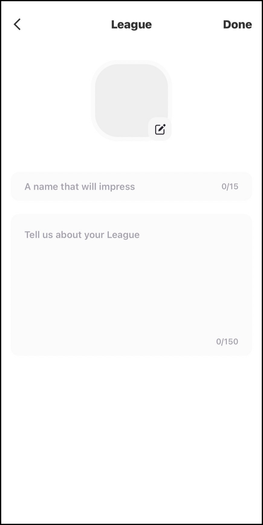 us____2_.png