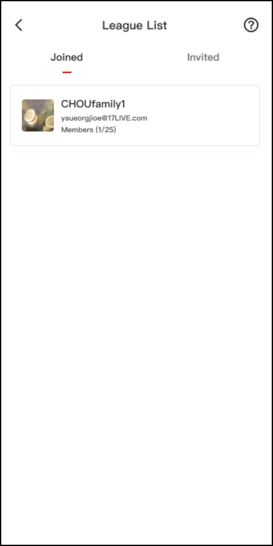 us____9_.png