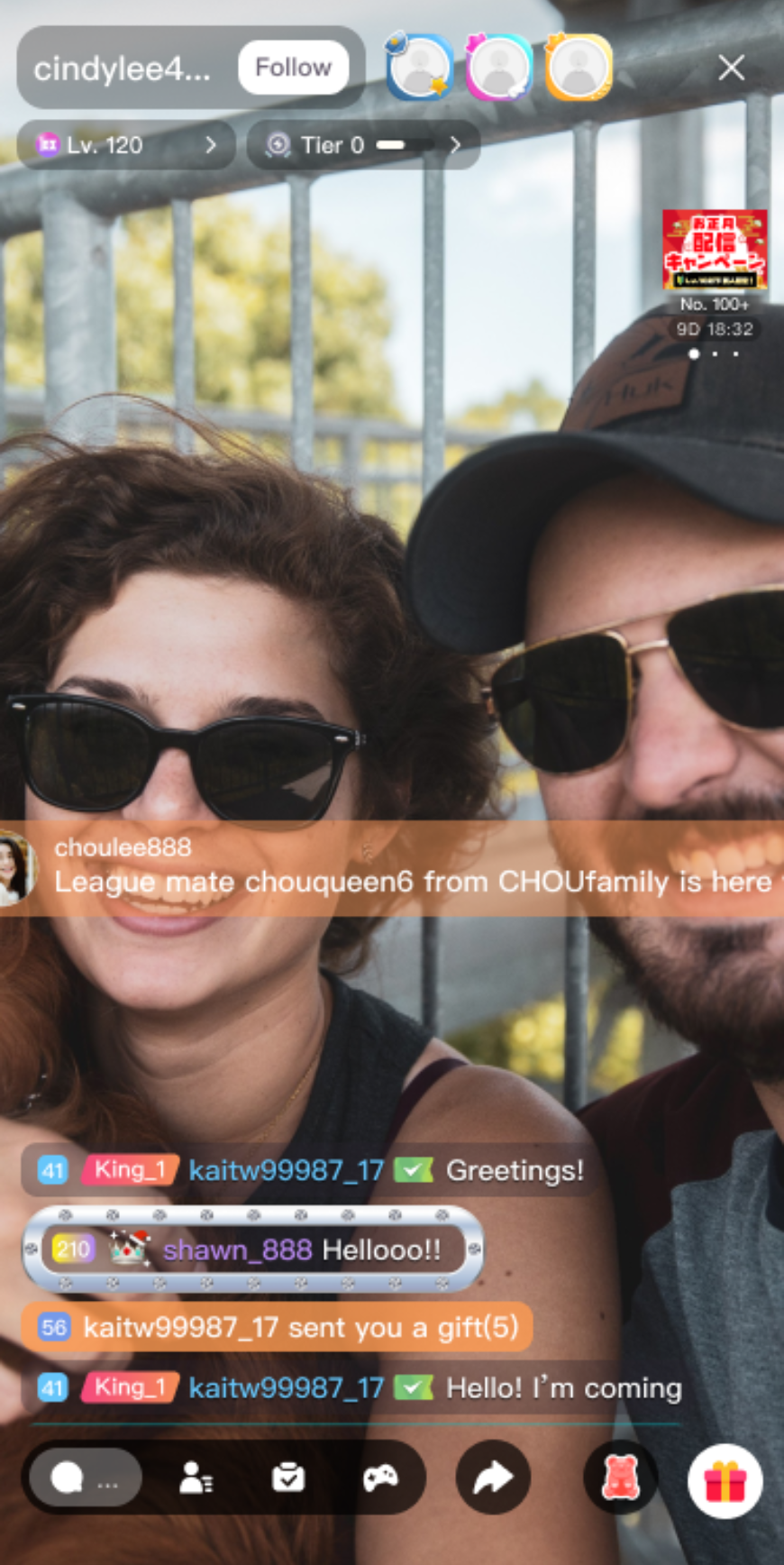 us____12_.png